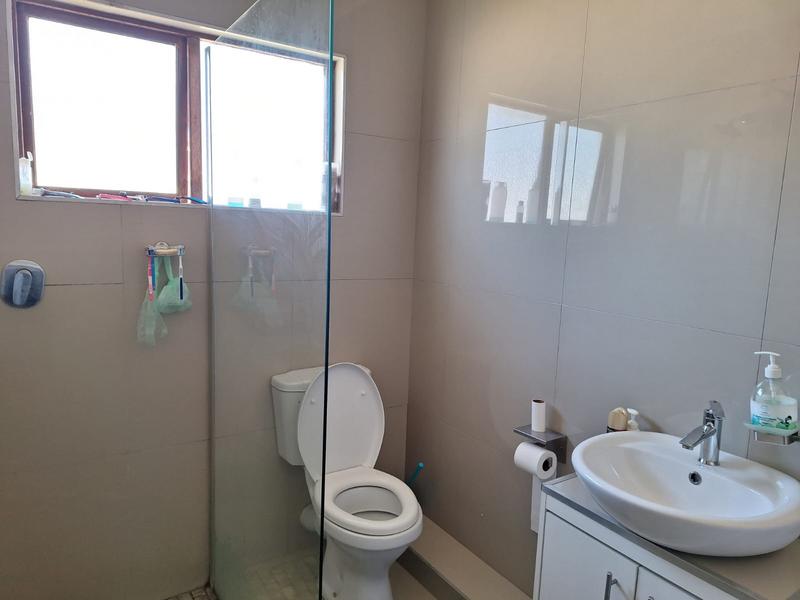 3 Bedroom Property for Sale in Craigieburn KwaZulu-Natal