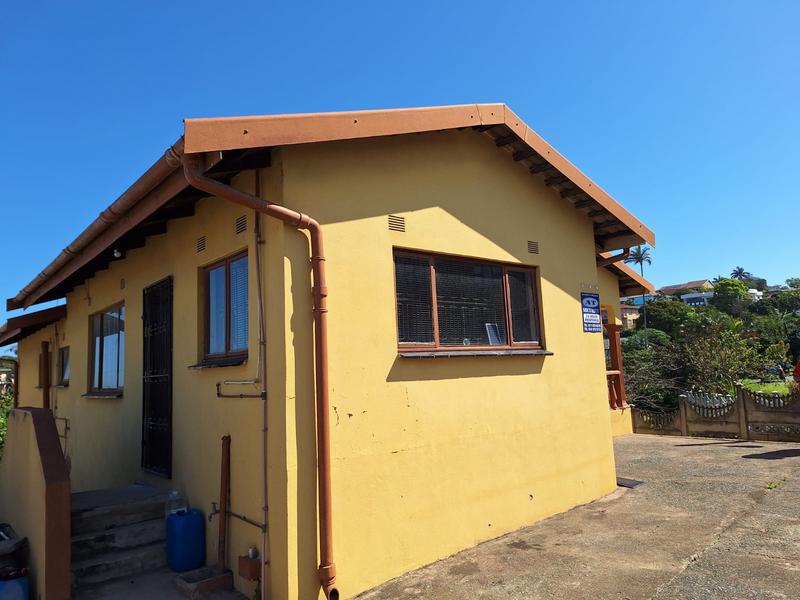 3 Bedroom Property for Sale in Craigieburn KwaZulu-Natal