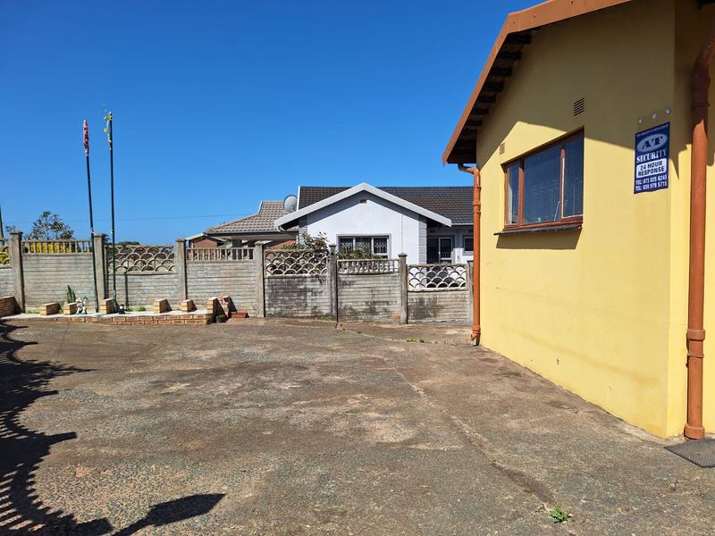 3 Bedroom Property for Sale in Craigieburn KwaZulu-Natal