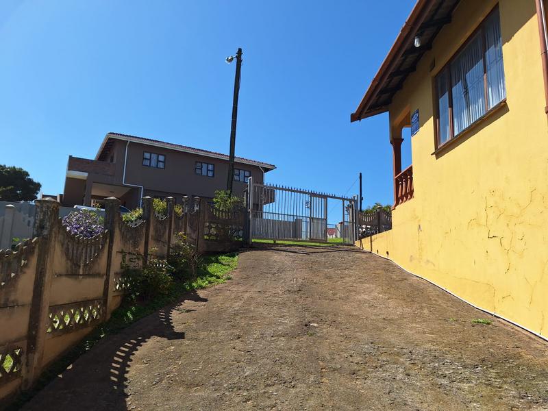 3 Bedroom Property for Sale in Craigieburn KwaZulu-Natal