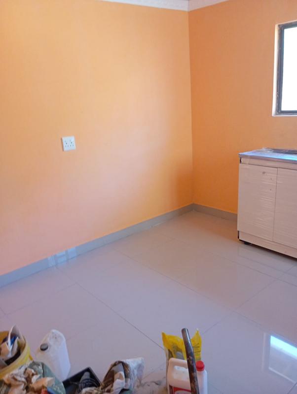 2 Bedroom Property for Sale in Lovu KwaZulu-Natal