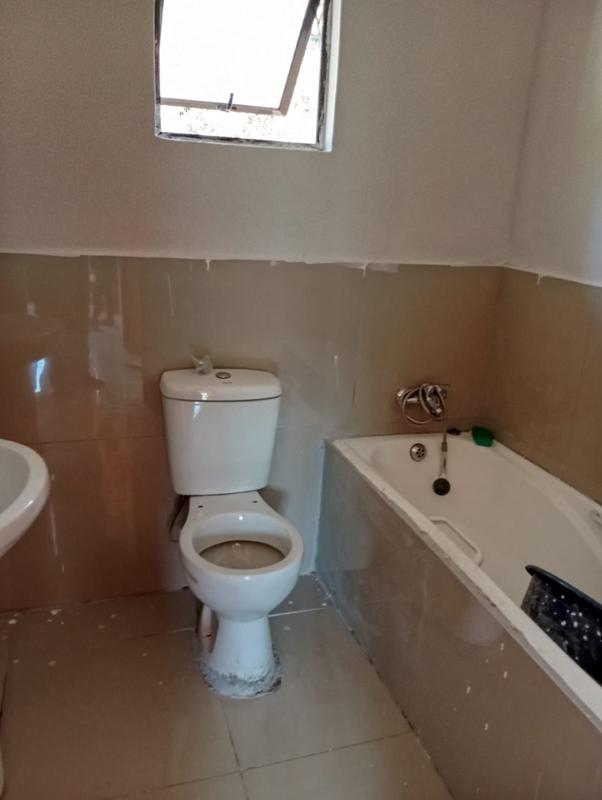 2 Bedroom Property for Sale in Lovu KwaZulu-Natal