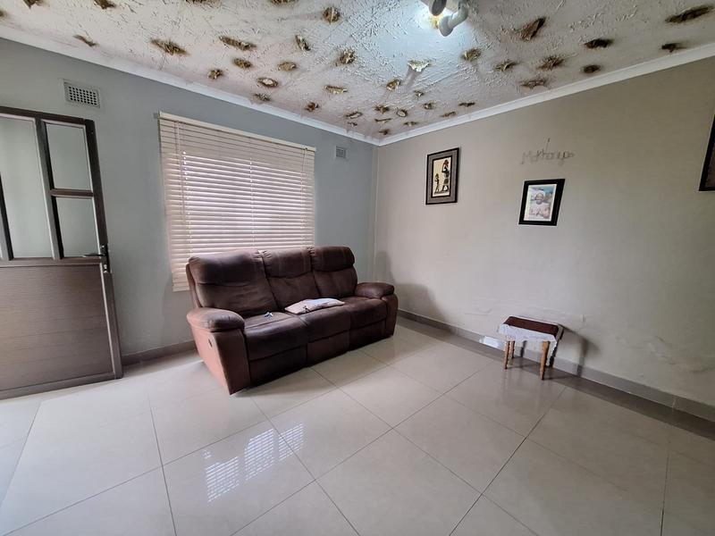 3 Bedroom Property for Sale in Sunpark KwaZulu-Natal