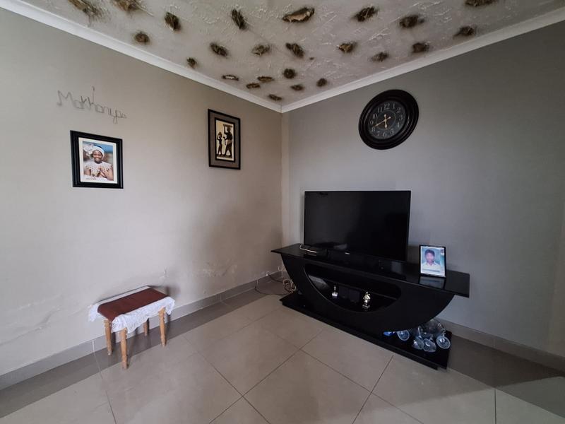 3 Bedroom Property for Sale in Sunpark KwaZulu-Natal