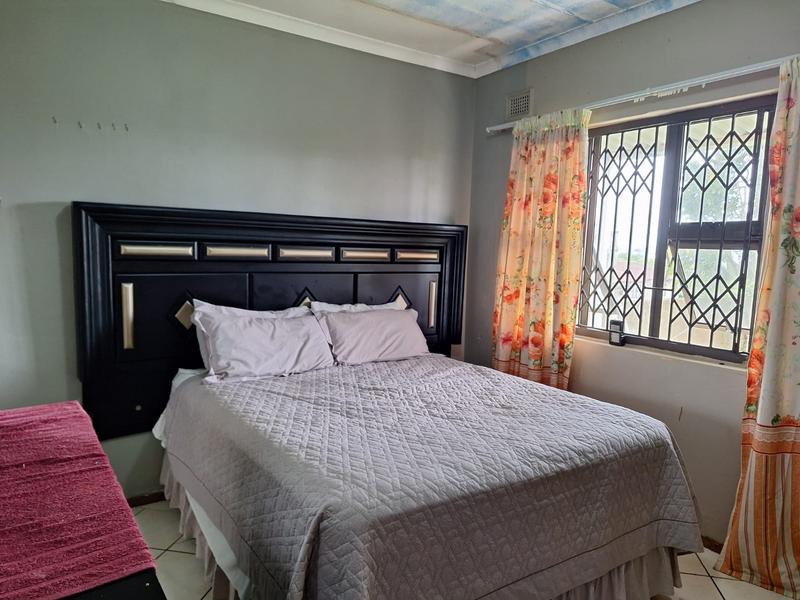 3 Bedroom Property for Sale in Sunpark KwaZulu-Natal