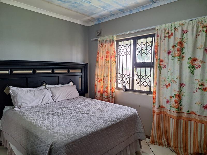 3 Bedroom Property for Sale in Sunpark KwaZulu-Natal