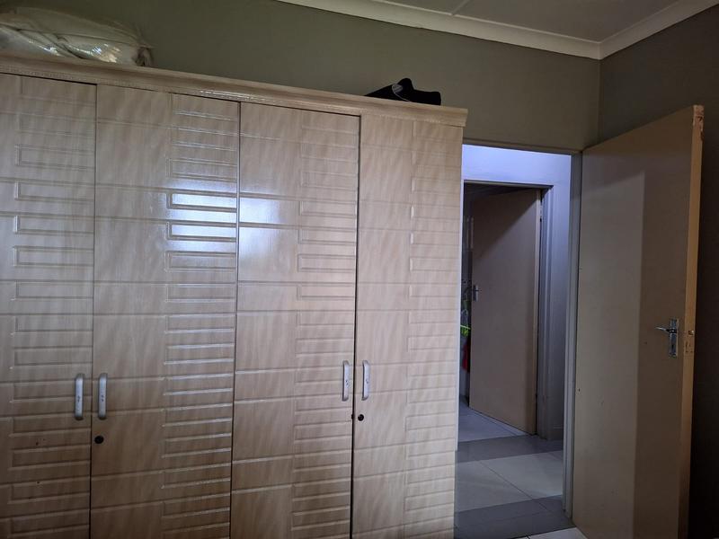 3 Bedroom Property for Sale in Sunpark KwaZulu-Natal