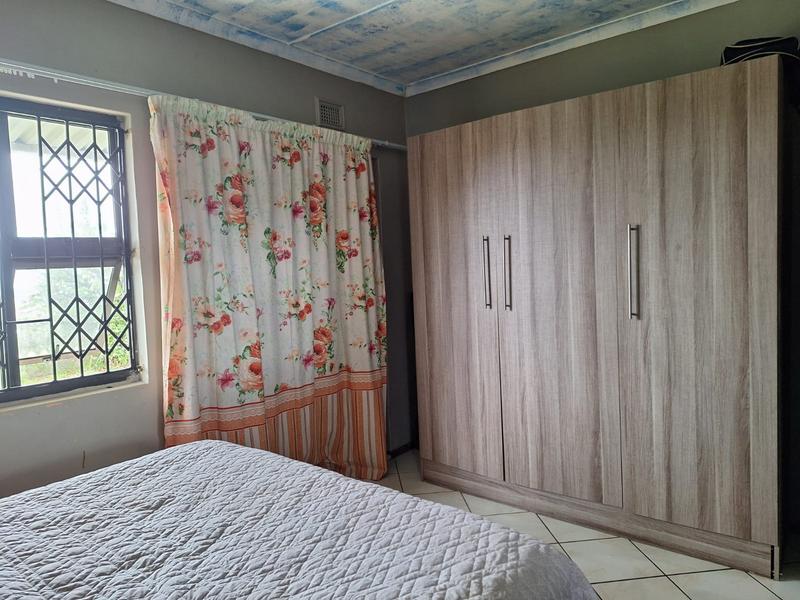 3 Bedroom Property for Sale in Sunpark KwaZulu-Natal