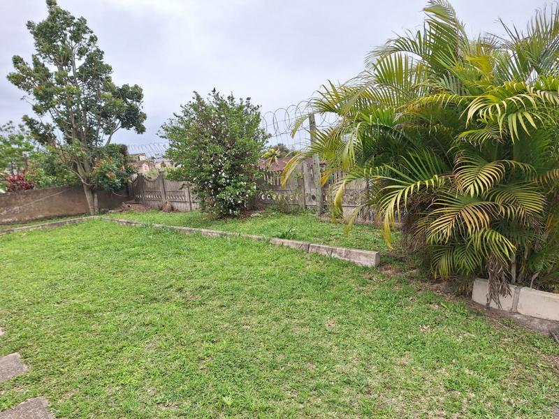 3 Bedroom Property for Sale in Sunpark KwaZulu-Natal