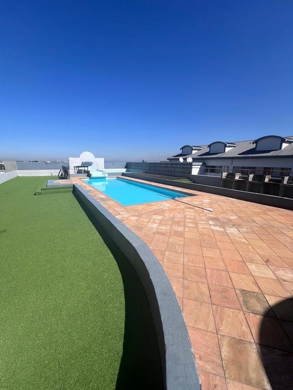 To Let 4 Bedroom Property for Rent in Umhlanga Ridge KwaZulu-Natal