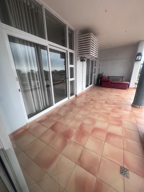 To Let 4 Bedroom Property for Rent in Umhlanga Ridge KwaZulu-Natal