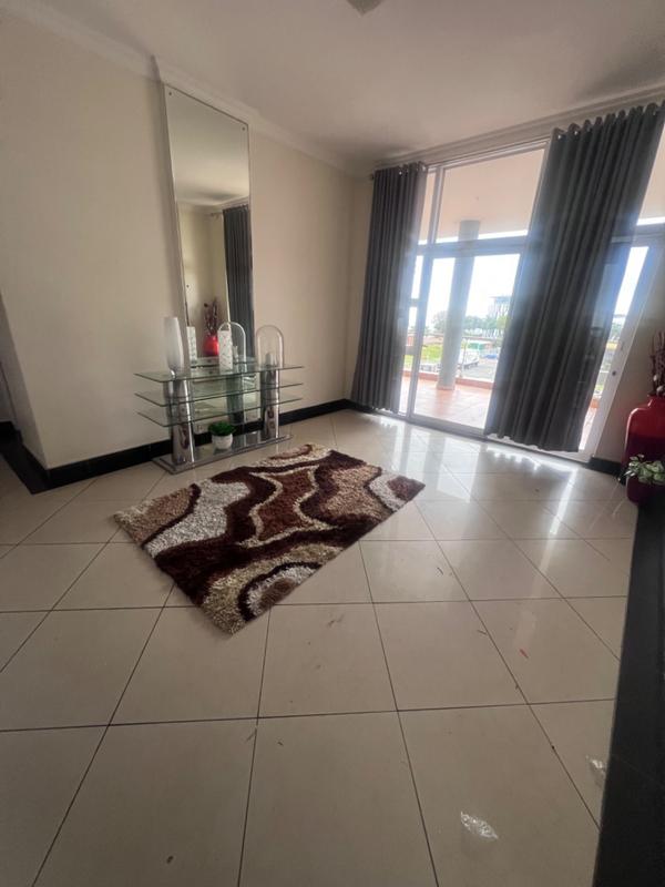 To Let 4 Bedroom Property for Rent in Umhlanga Ridge KwaZulu-Natal