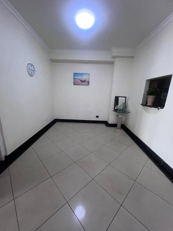 To Let 4 Bedroom Property for Rent in Umhlanga Ridge KwaZulu-Natal