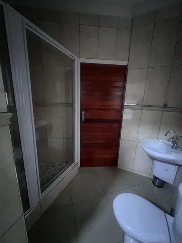 To Let 4 Bedroom Property for Rent in Umhlanga Ridge KwaZulu-Natal