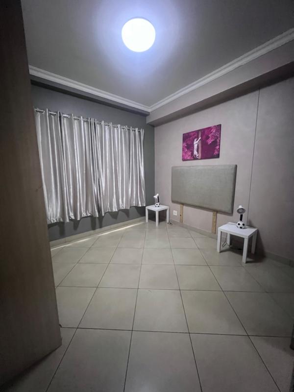 To Let 4 Bedroom Property for Rent in Umhlanga Ridge KwaZulu-Natal