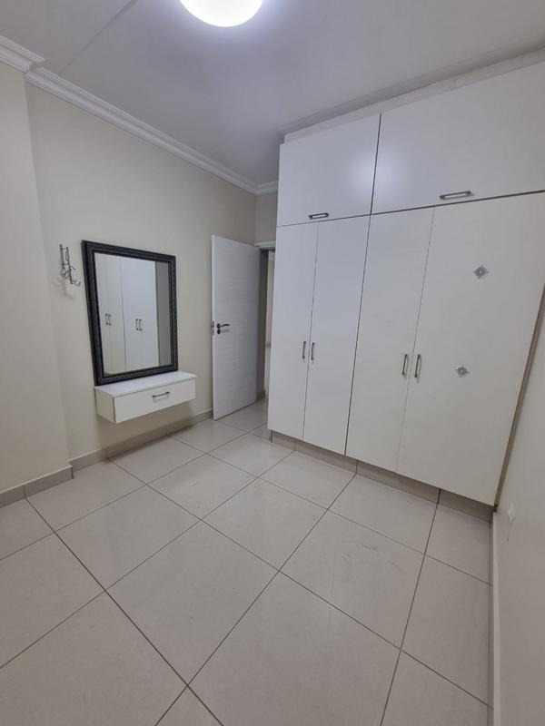 2 Bedroom Property for Sale in Umhlanga Ridge KwaZulu-Natal