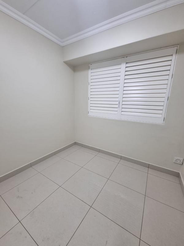 2 Bedroom Property for Sale in Umhlanga Ridge KwaZulu-Natal