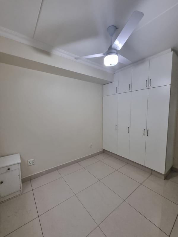 2 Bedroom Property for Sale in Umhlanga Ridge KwaZulu-Natal