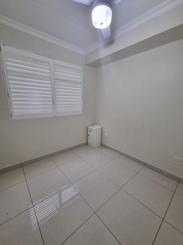 2 Bedroom Property for Sale in Umhlanga Ridge KwaZulu-Natal