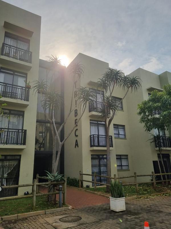 2 Bedroom Property for Sale in Umhlanga Ridge KwaZulu-Natal