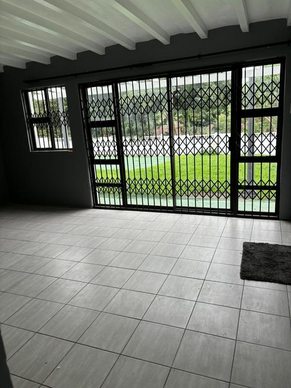 To Let 5 Bedroom Property for Rent in Empangeni Central KwaZulu-Natal