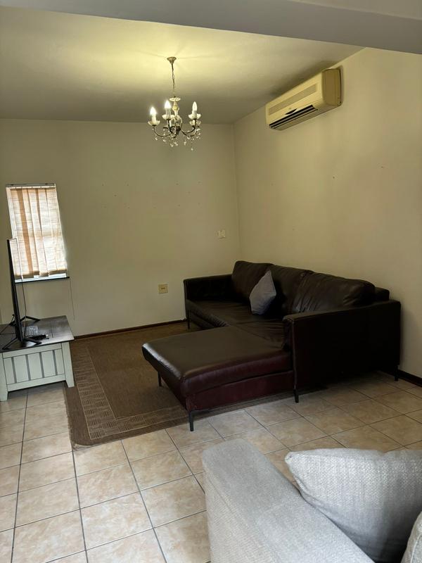 To Let 3 Bedroom Property for Rent in Meer En See KwaZulu-Natal