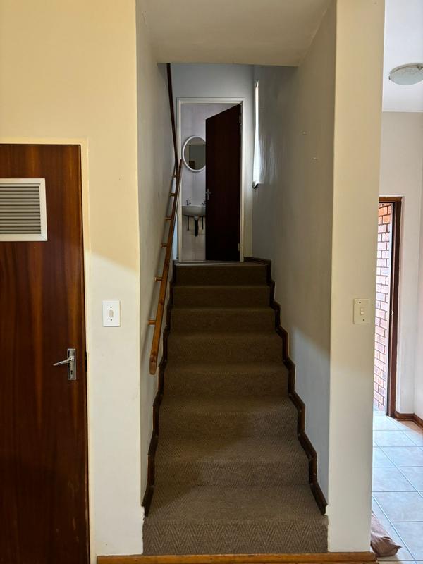 To Let 3 Bedroom Property for Rent in Meer En See KwaZulu-Natal