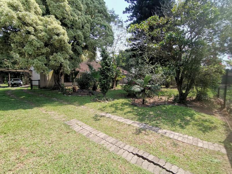 3 Bedroom Property for Sale in Veld En Vlei KwaZulu-Natal