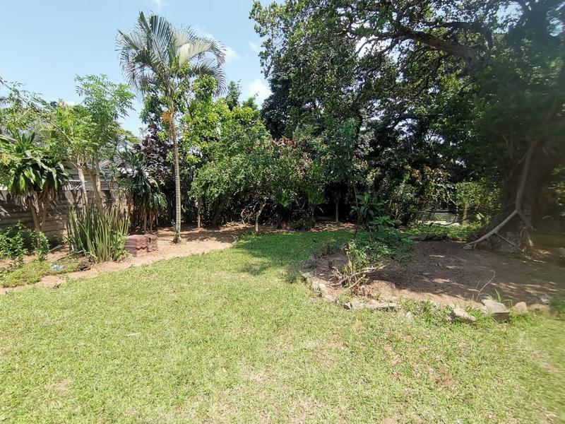 3 Bedroom Property for Sale in Veld En Vlei KwaZulu-Natal