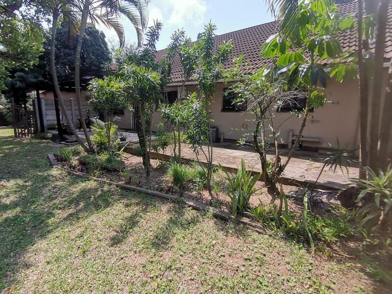 3 Bedroom Property for Sale in Veld En Vlei KwaZulu-Natal