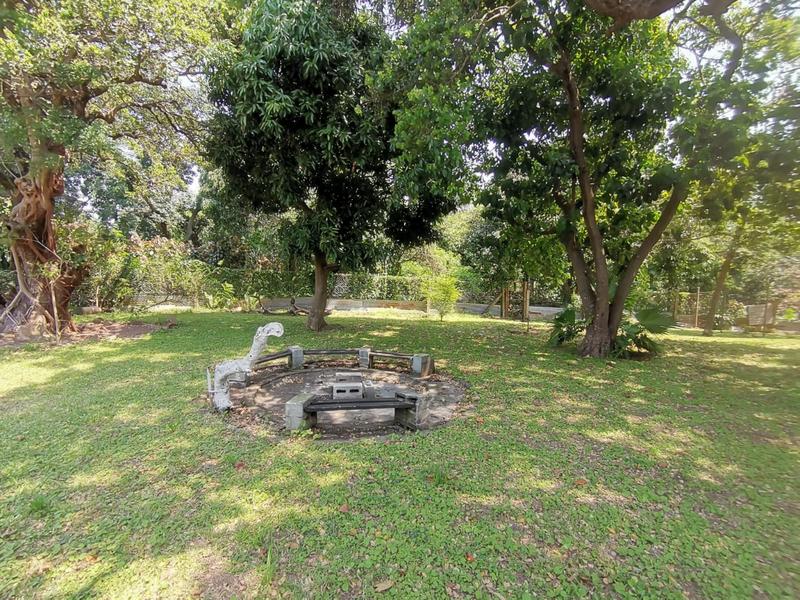 3 Bedroom Property for Sale in Veld En Vlei KwaZulu-Natal