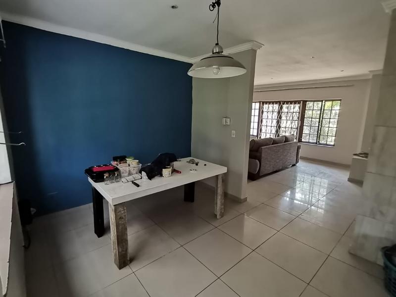 3 Bedroom Property for Sale in Veld En Vlei KwaZulu-Natal