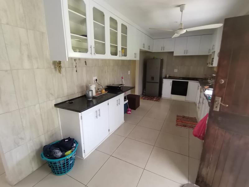 3 Bedroom Property for Sale in Veld En Vlei KwaZulu-Natal