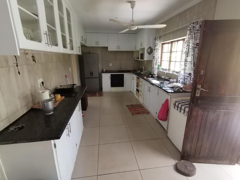 3 Bedroom Property for Sale in Veld En Vlei KwaZulu-Natal