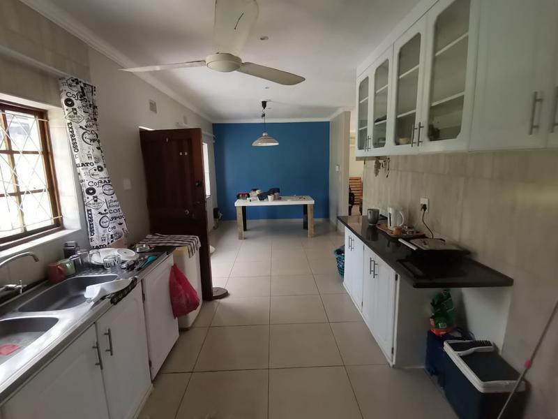 3 Bedroom Property for Sale in Veld En Vlei KwaZulu-Natal