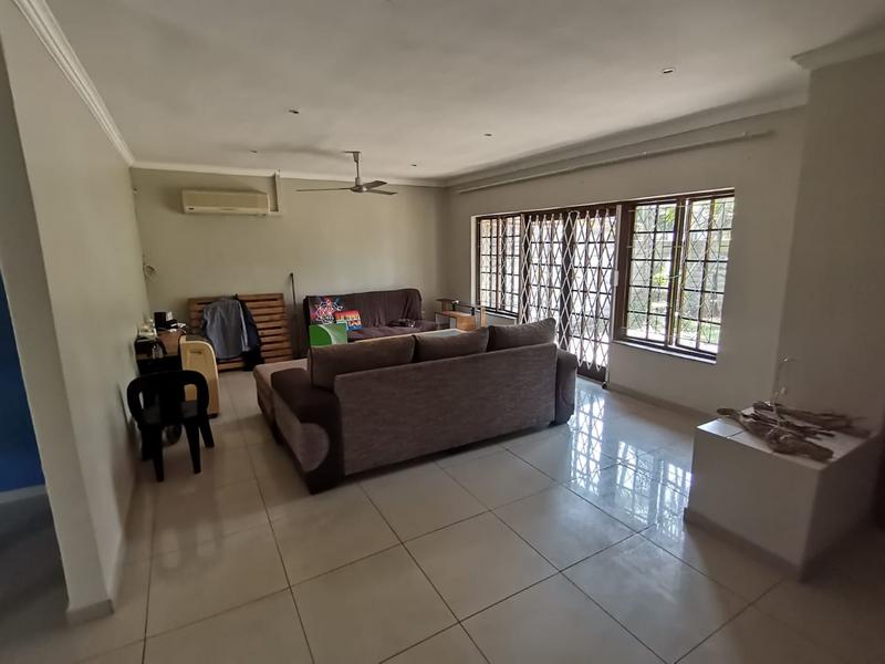 3 Bedroom Property for Sale in Veld En Vlei KwaZulu-Natal