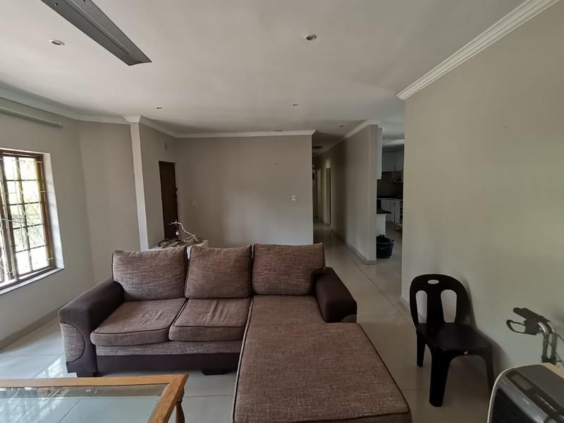 3 Bedroom Property for Sale in Veld En Vlei KwaZulu-Natal