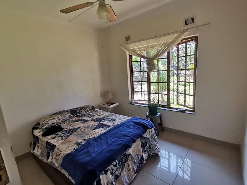 3 Bedroom Property for Sale in Veld En Vlei KwaZulu-Natal