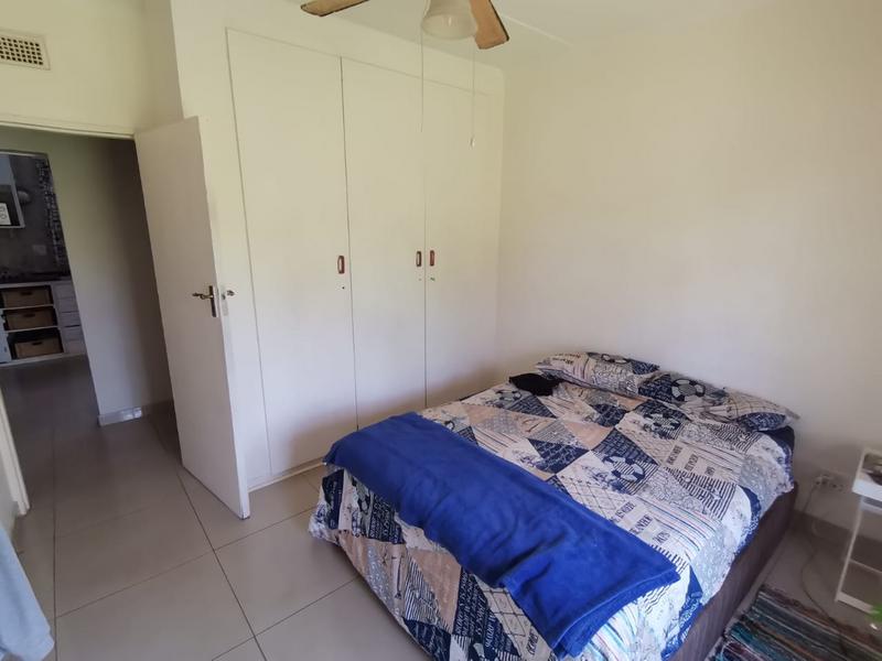 3 Bedroom Property for Sale in Veld En Vlei KwaZulu-Natal