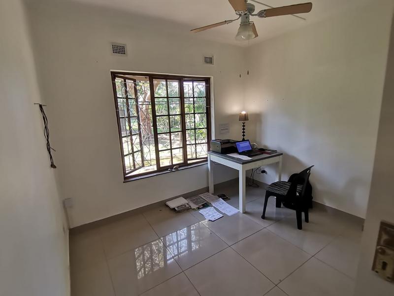 3 Bedroom Property for Sale in Veld En Vlei KwaZulu-Natal