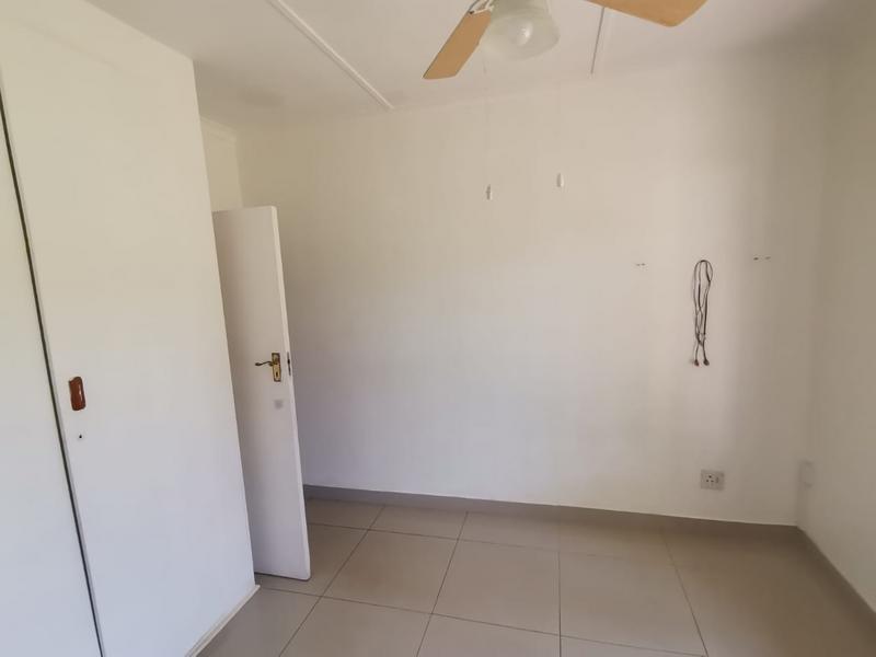 3 Bedroom Property for Sale in Veld En Vlei KwaZulu-Natal