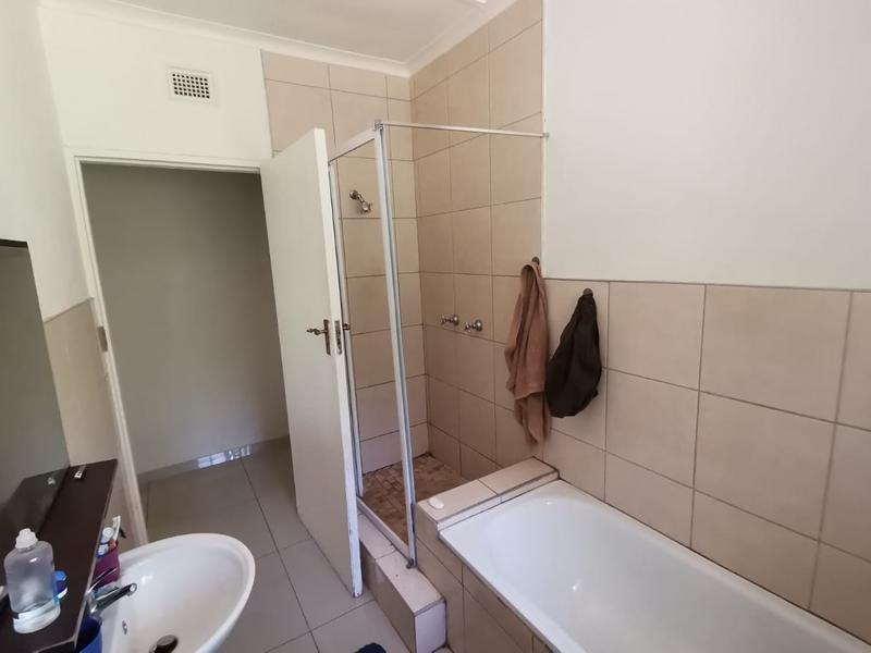 3 Bedroom Property for Sale in Veld En Vlei KwaZulu-Natal