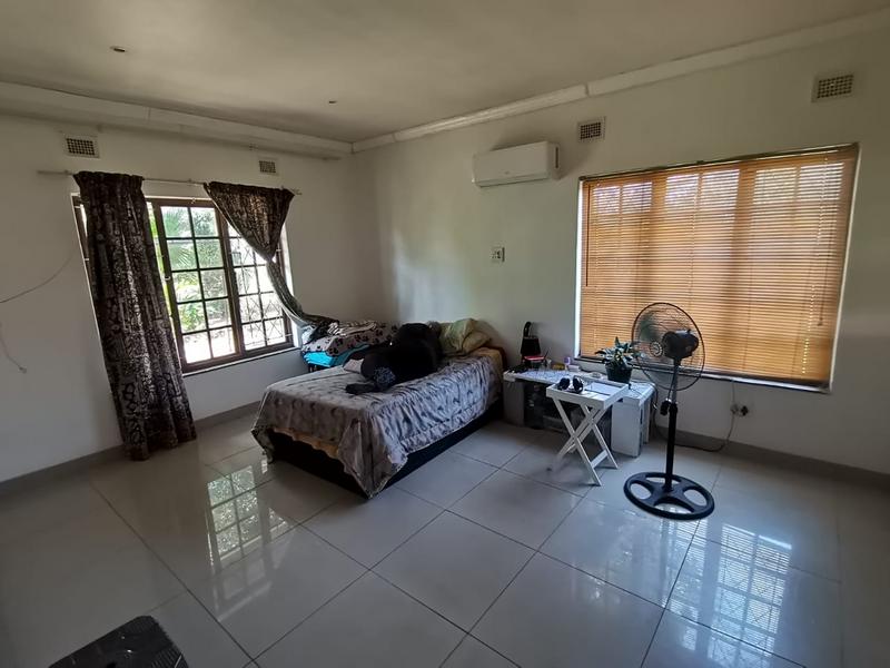 3 Bedroom Property for Sale in Veld En Vlei KwaZulu-Natal