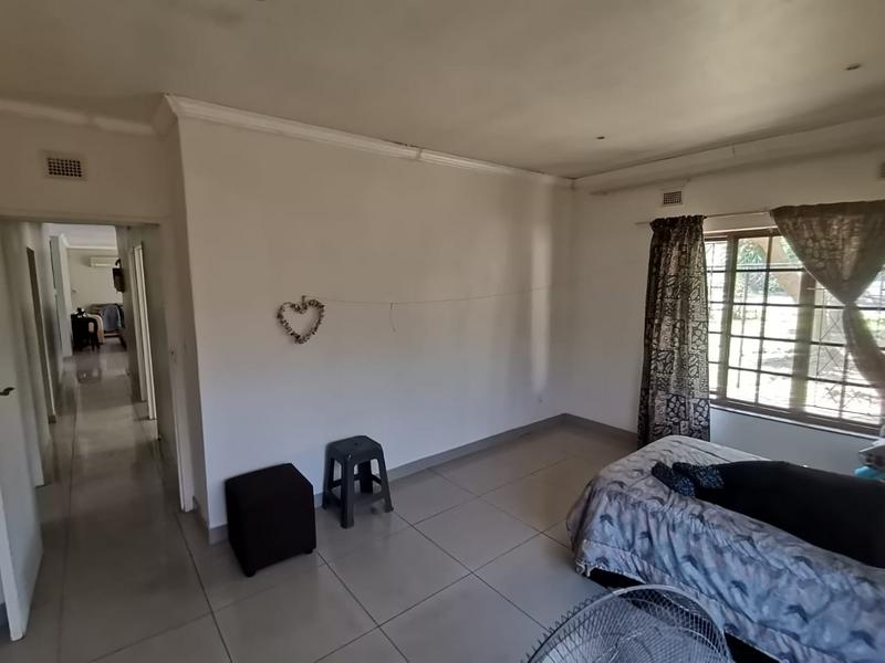 3 Bedroom Property for Sale in Veld En Vlei KwaZulu-Natal