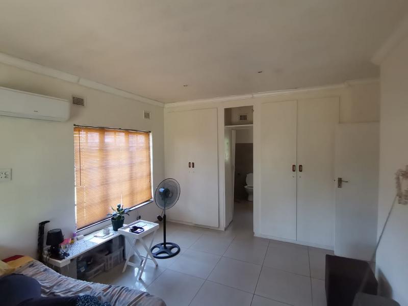 3 Bedroom Property for Sale in Veld En Vlei KwaZulu-Natal