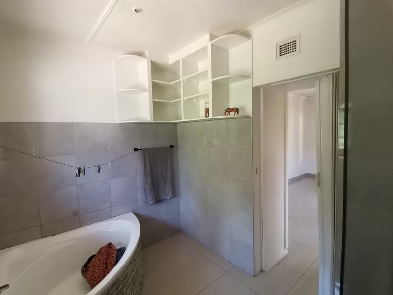 3 Bedroom Property for Sale in Veld En Vlei KwaZulu-Natal