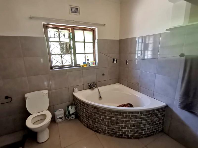 3 Bedroom Property for Sale in Veld En Vlei KwaZulu-Natal