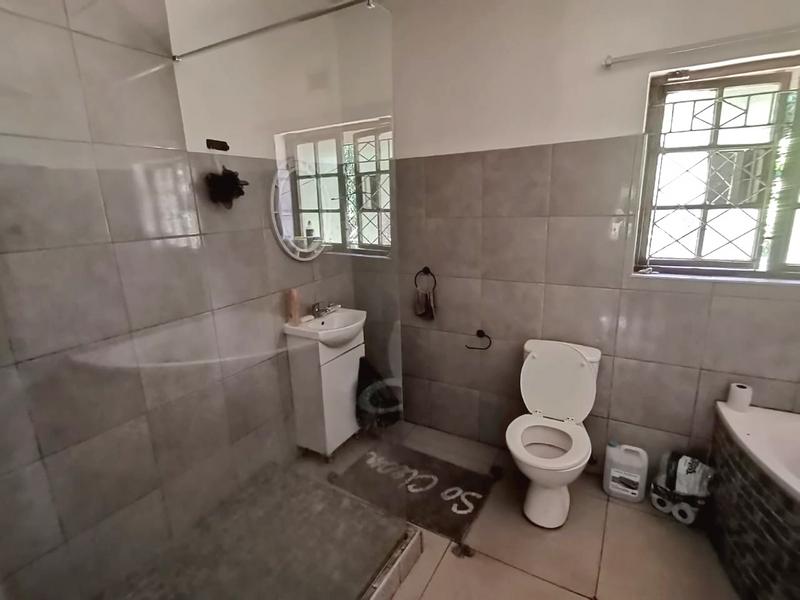 3 Bedroom Property for Sale in Veld En Vlei KwaZulu-Natal