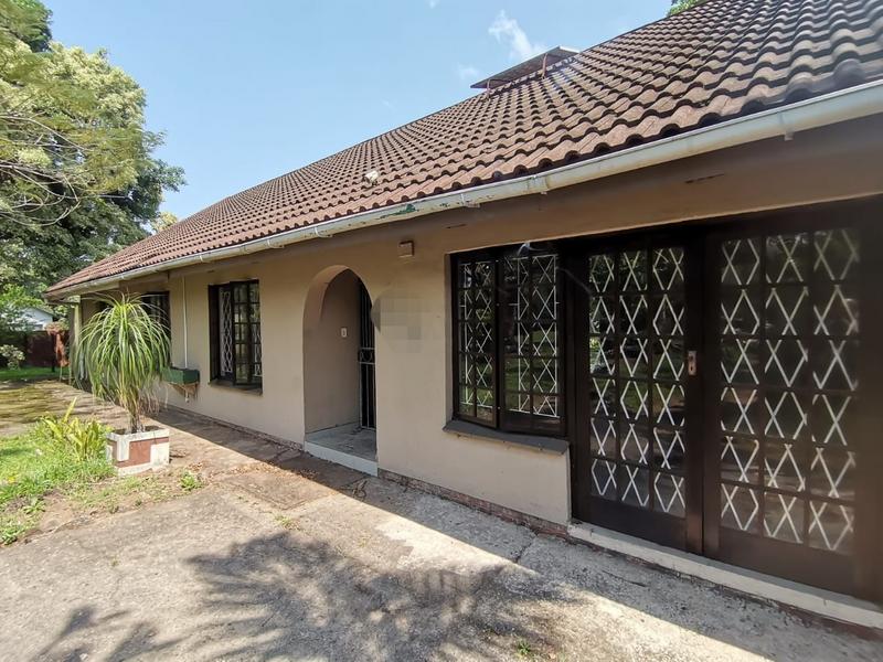 3 Bedroom Property for Sale in Veld En Vlei KwaZulu-Natal