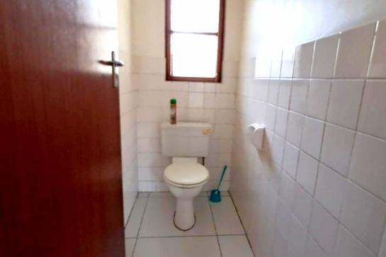 To Let 3 Bedroom Property for Rent in Veld En Vlei KwaZulu-Natal